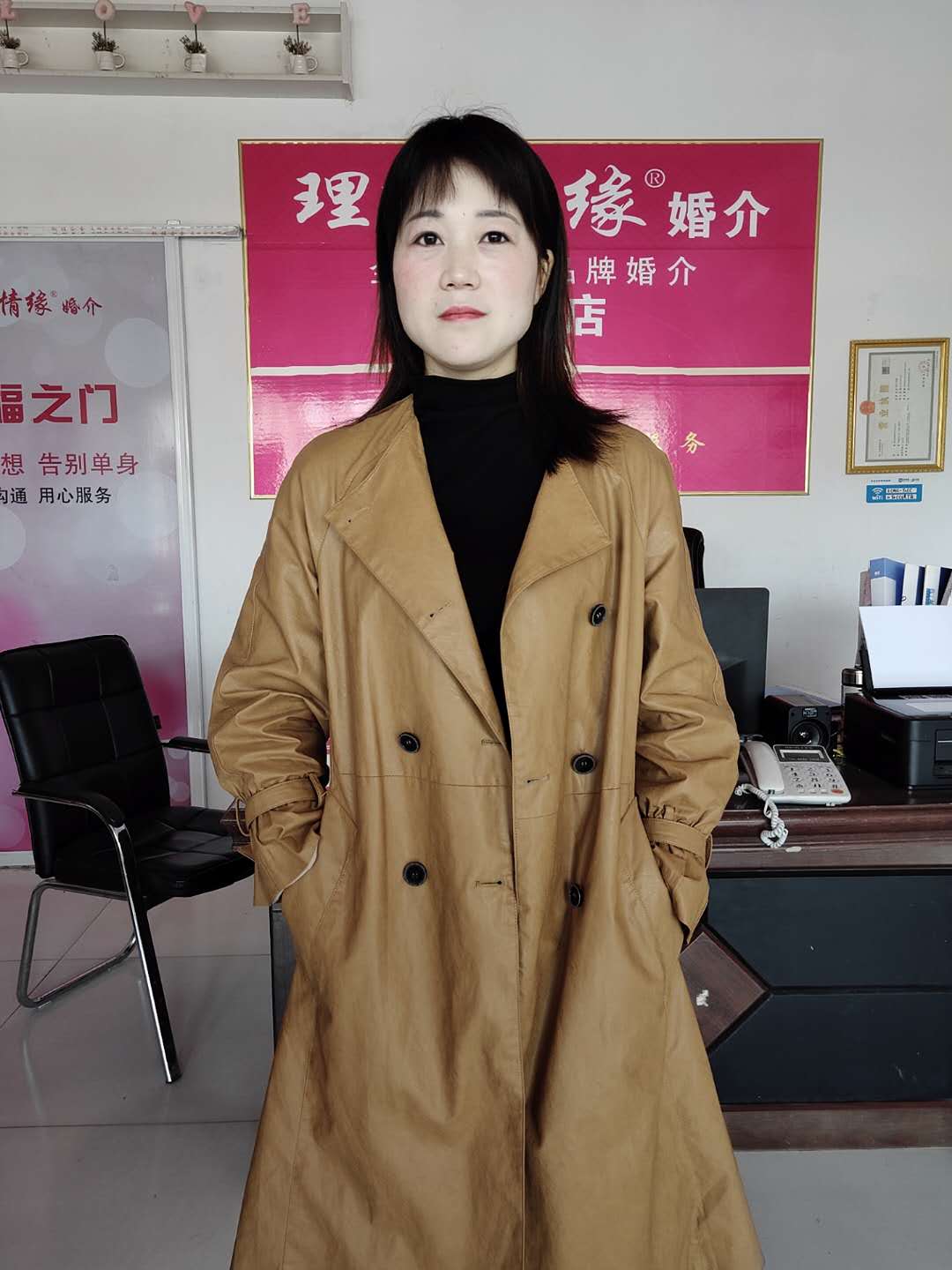 清秀少女佟少苹[40P]|MM 写真 - 武当休闲山庄 - 稳定,和谐,人性化的中文社区